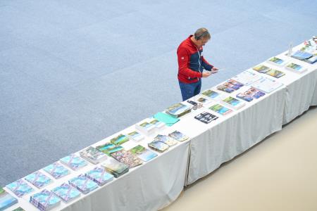 Jahrestagung_Bergsteigerdörfer_Samstag_1-6-24 (39)